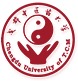 logo Chengdu TCM