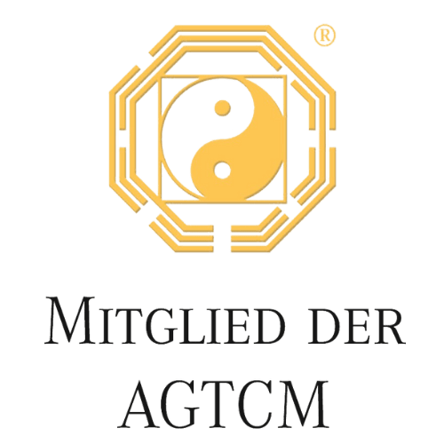 Logo AGTCM