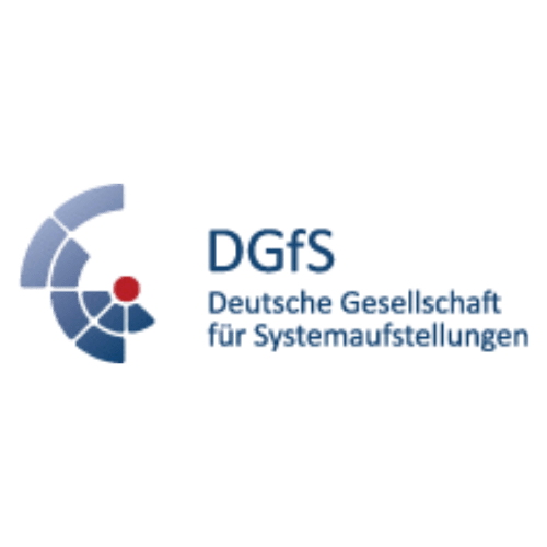 Logo DGfS