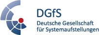 logo dgfs